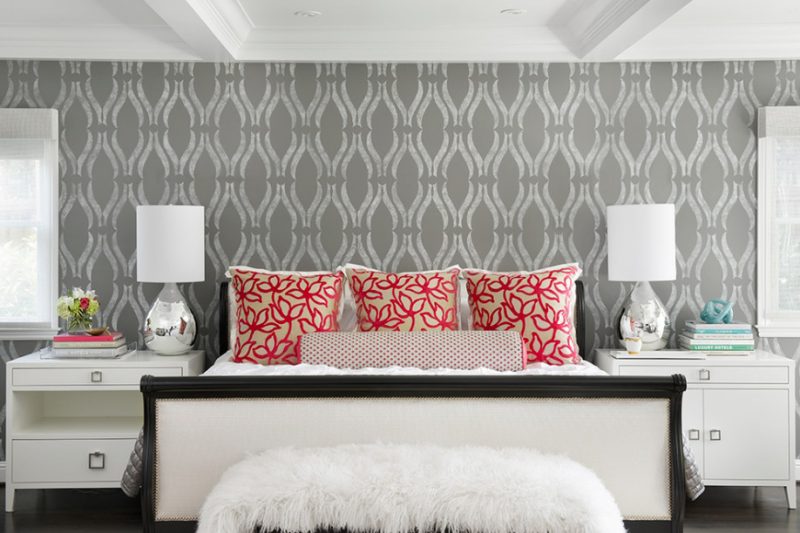 Change your room without buying new furniture Pooja Solanki